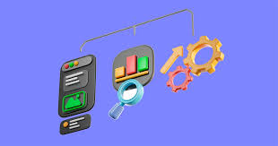 ИКС доноры Как выбрать идеального донора для вашего проекта 1629947829