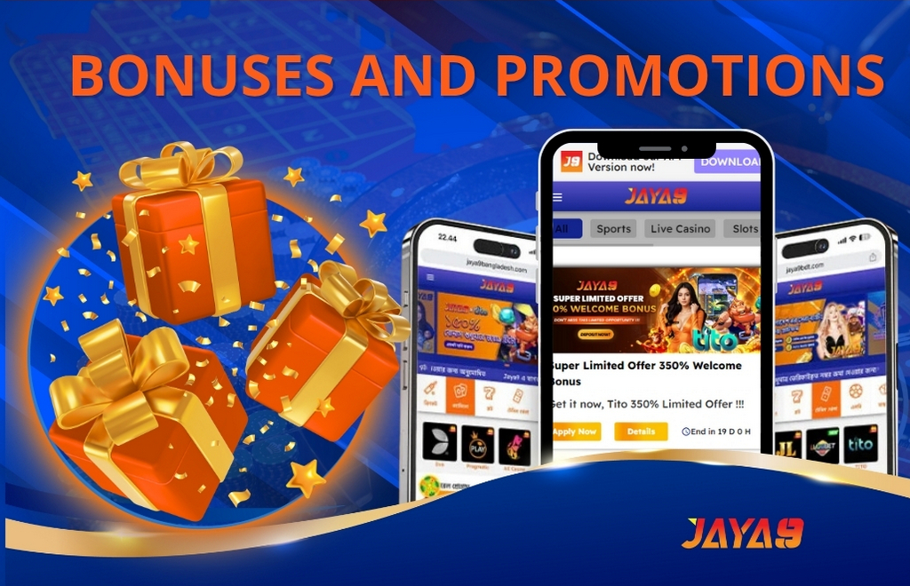 Jaya9 App Download Without VPN - Ultimate Guide