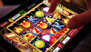 Jokabet Casino & Sportsbook The Ultimate Gaming Destination 141154173
