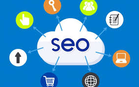 Качественные обратные ссылки Успех в SEO Качественные обратные ссылки Успех в SEO
