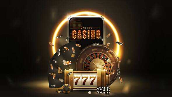 Reliable Czech Online Casinos Your Guide to Safe Gaming 366735939