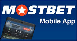 Stay Ahead with the Latest Trends and Technologies