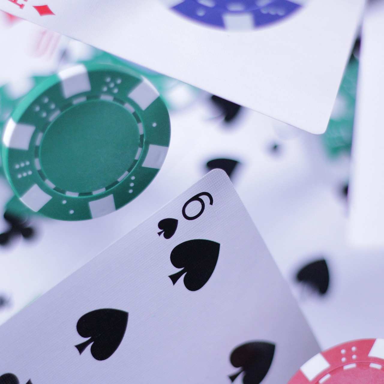 The John Vegas Platform: The Casino Scene Leader: Comprehensive Analysis for Aussie Players