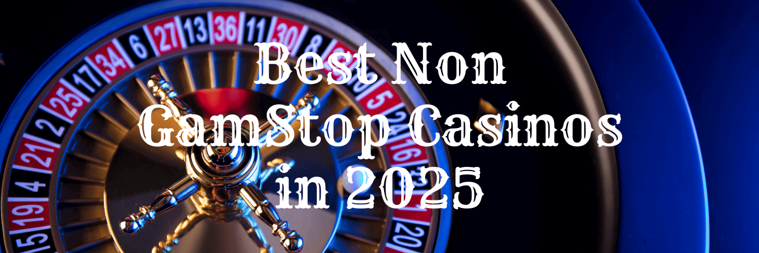 The Rise of Non-Gamstop Casinos A New Frontier in Online Gaming