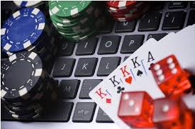 The Ultimate Guide to MWOS Betting Tips and Strategies