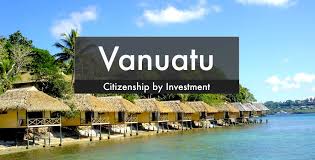 Understanding Citizenship by Investment Opportunities and Implications