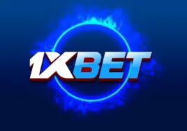 Betting on 1xBet Your Guide to Online Wagering