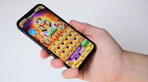 Casino pro české hráče Vše, co potřebujete vědět -1052000170