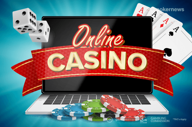 Complete Guide to Winstler Casino Registration Process -1489146763 Complete Guide to Winstler Casino Registration Process -1489146763