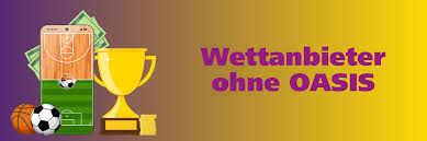 Die besten Wettanbieter ohne Lugas - Fair und Transparent Wetten