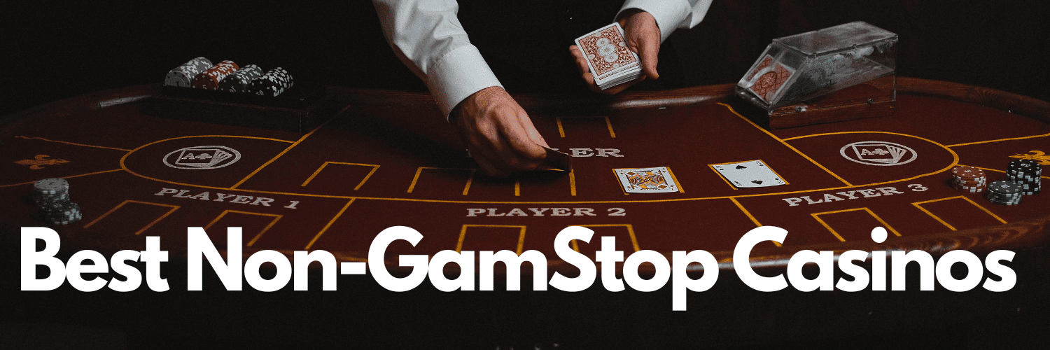 Discover the Best New Non Gamstop Casino Sites 854859721