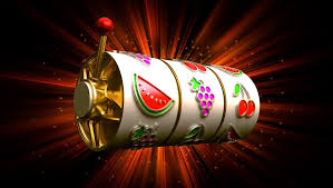 Discover the Excitement of Casino Richy Fish -1632756201 Discover the Excitement of Casino Richy Fish -1632756201