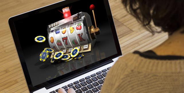 Discover the Excitement of Casino Richy Fish -1632756201 Discover the Excitement of Casino Richy Fish -1632756201