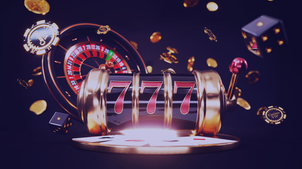 Discover the Excitement of Dealbet Casino & Sportsbook