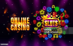 Discover the Magic of Lucky Wands Casino -1524545435