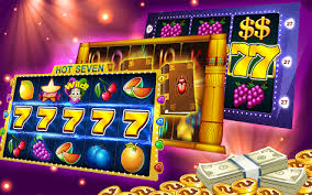 Discover the Thrilling World of SuperBoss Your Gateway to Gaming Excellence