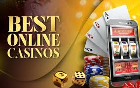 Effective Localization Strategies for Casino Platforms 425848033