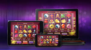 Experience the Thrill of LuckiCasino UK A Comprehensive Review -1361300295