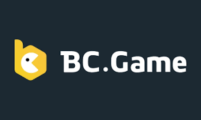 Explore the Features of BC.Game DE Mobile App 854418674