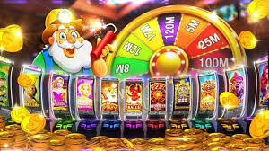 Exploring Casino Platforms with Realistic Bonuses
