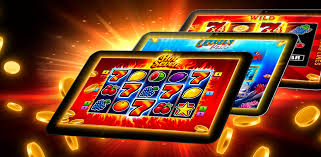 Fire Scatters Casino & Sportsbook The Ultimate Gaming Experience