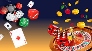 Gorilla Casino Game Лучшие слоты для азартных игроков