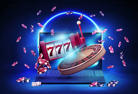 Arkada Casino Online Удобство и Преимущества -14637529