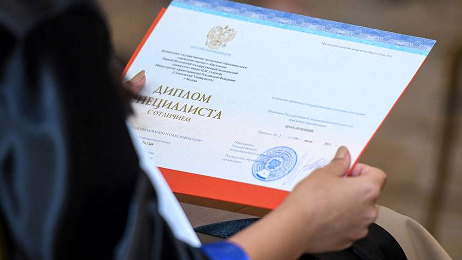 Купить диплом в Тольятти - Ваш путь к успеху