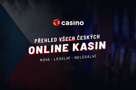 Mezinárodní Online Kasino Vše, co potřebujete vědět 166549815