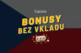 Mezinárodní Online Kasino Vše, co potřebujete vědět 166549815