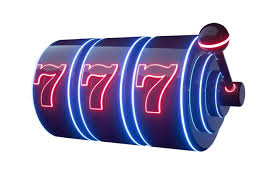 Nejlepší online kasina Jak si vybrat správné místo pro hraní Nejlepší online kasina Jak si vybrat správné místo pro hraní