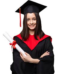 Пользовательское соглашение Условия использования сайта -584219592