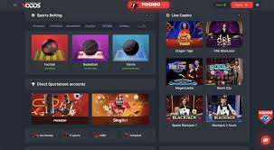 Ставки на гандбол как правильно делать прогнозы и выигрывать