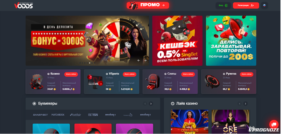 Ставки на гандбол как правильно делать прогнозы и выигрывать