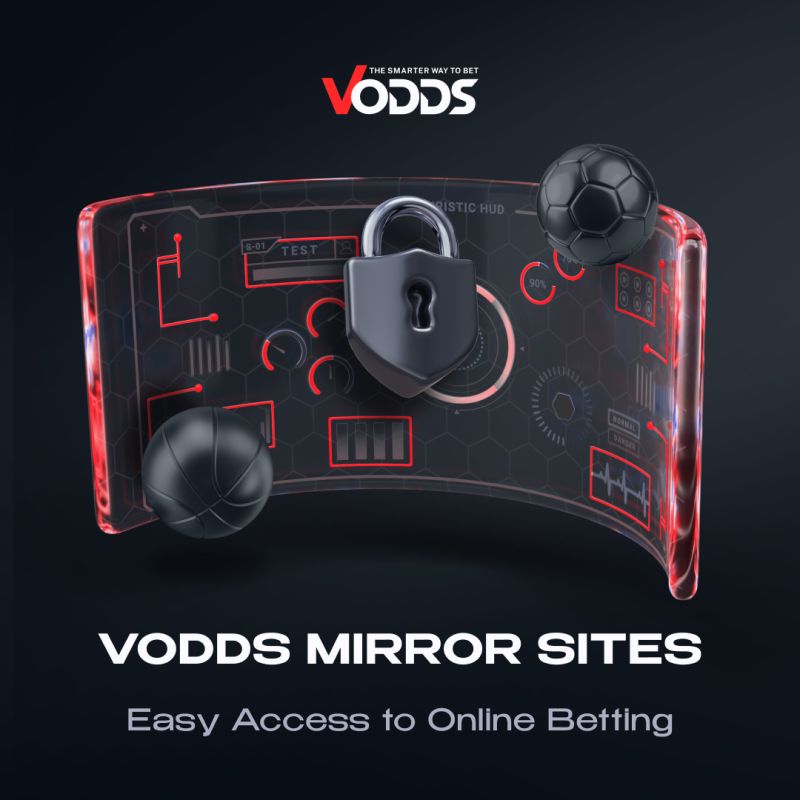 Ставки на гандбол как правильно делать прогнозы и выигрывать