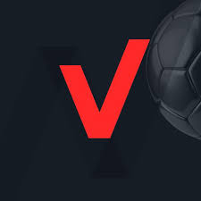 Ставки на крикет різниця між форматами