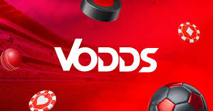 Ставки на крикет різниця між форматами