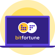 The Future of Tokenized Betting How Blockchain is Reshaping the Wagering Industry
