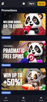 The Future of Tokenized Betting How Blockchain is Reshaping the Wagering Industry
