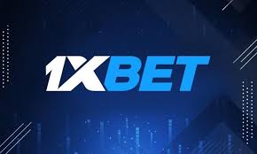 The Rise of Online Betting A Deep Dive into 1xBet The Rise of Online Betting A Deep Dive into 1xBet