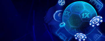 The Rise of Online Betting A Deep Dive into 1xBet The Rise of Online Betting A Deep Dive into 1xBet