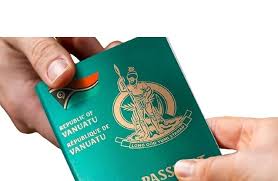 The Value of Vanuatu Passport Unlocking Global Opportunities