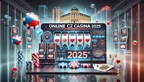 Top Online Casino Objevte Nejlepší Platformy pro Hraní Top Online Casino Objevte Nejlepší Platformy pro Hraní
