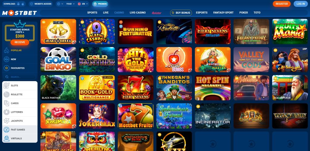 Top Online Casino Promotions Maximize Your Winnings Top Online Casino Promotions Maximize Your Winnings