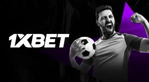 Understanding 1xBet Betting Your Guide to Online Wagering