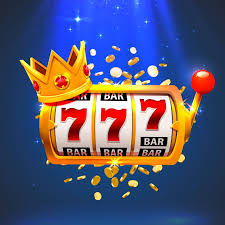 Understanding Weather Risk Insurance for Outdoor Events