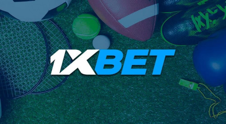 Unlock Excitement with the 1xBet App Your Ultimate Betting Companion -1590991560