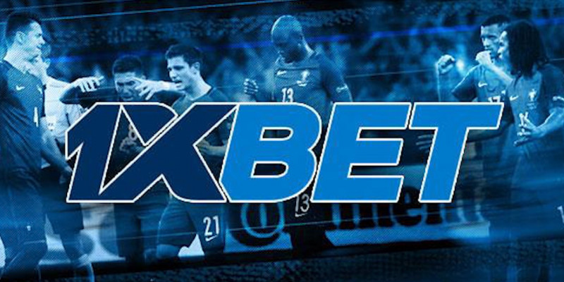 Unveiling the 1xBet Malaysia Promo Code How to Maximize Your Betting Experience