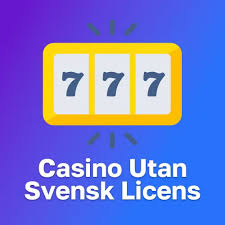 Utforska Casino med Låg Insättning En Guide till Spel och Bonusar