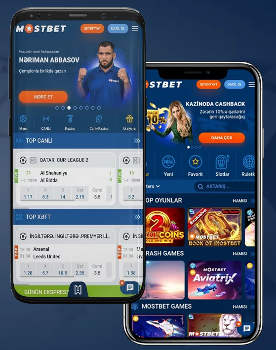 Why Online Casinos Are the Future of Gaming -1476728498